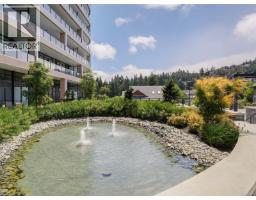 914 2000 Hannington Rd, Langford, BC V9B6R6 Photo 48