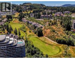 914 2000 Hannington Rd, Langford, BC V9B6R6 Photo 60