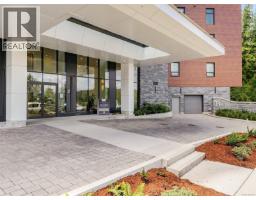 914 2000 Hannington Rd, Langford, BC V9B6R6 Photo 47