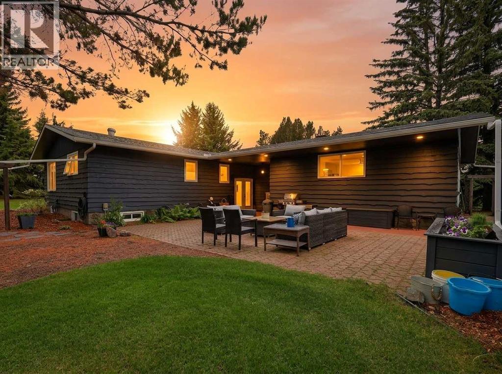 27054 Township Road 364, Rural Red Deer County