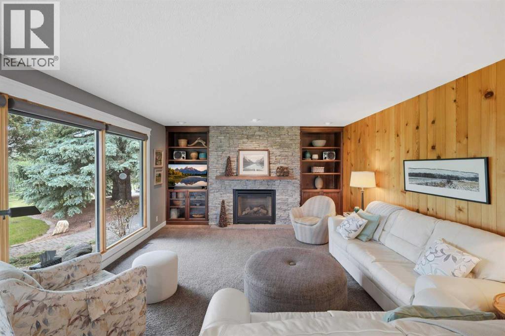 27054 Township Road 364, Rural Red Deer County