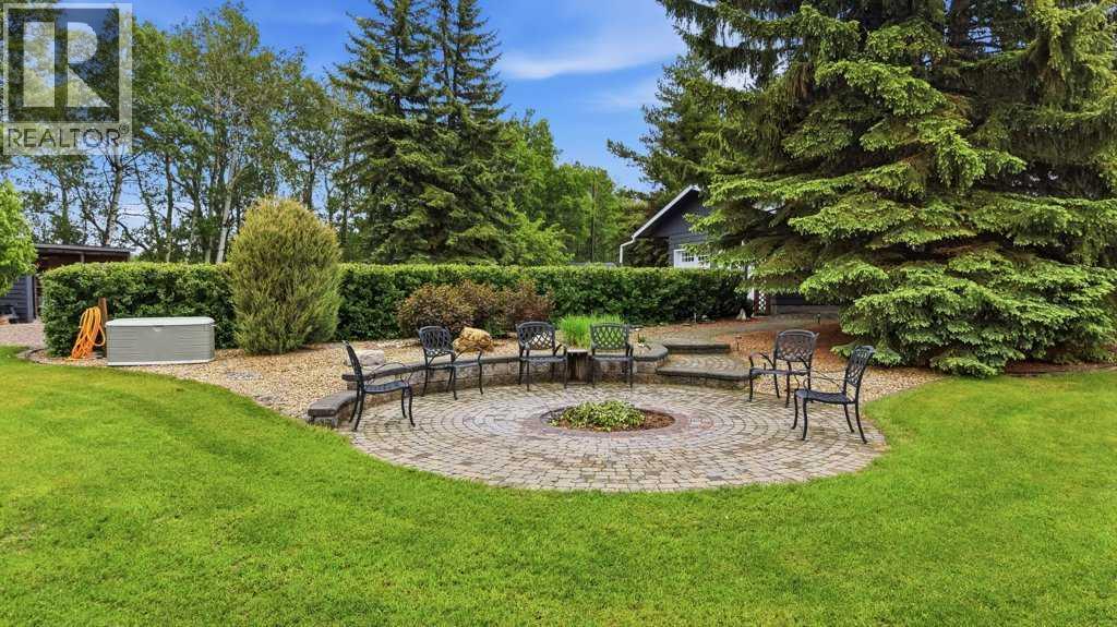 27054 Township Road 364, Rural Red Deer County
