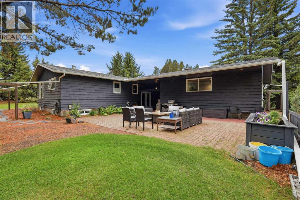 27054 Township Road 364, Rural Red Deer County