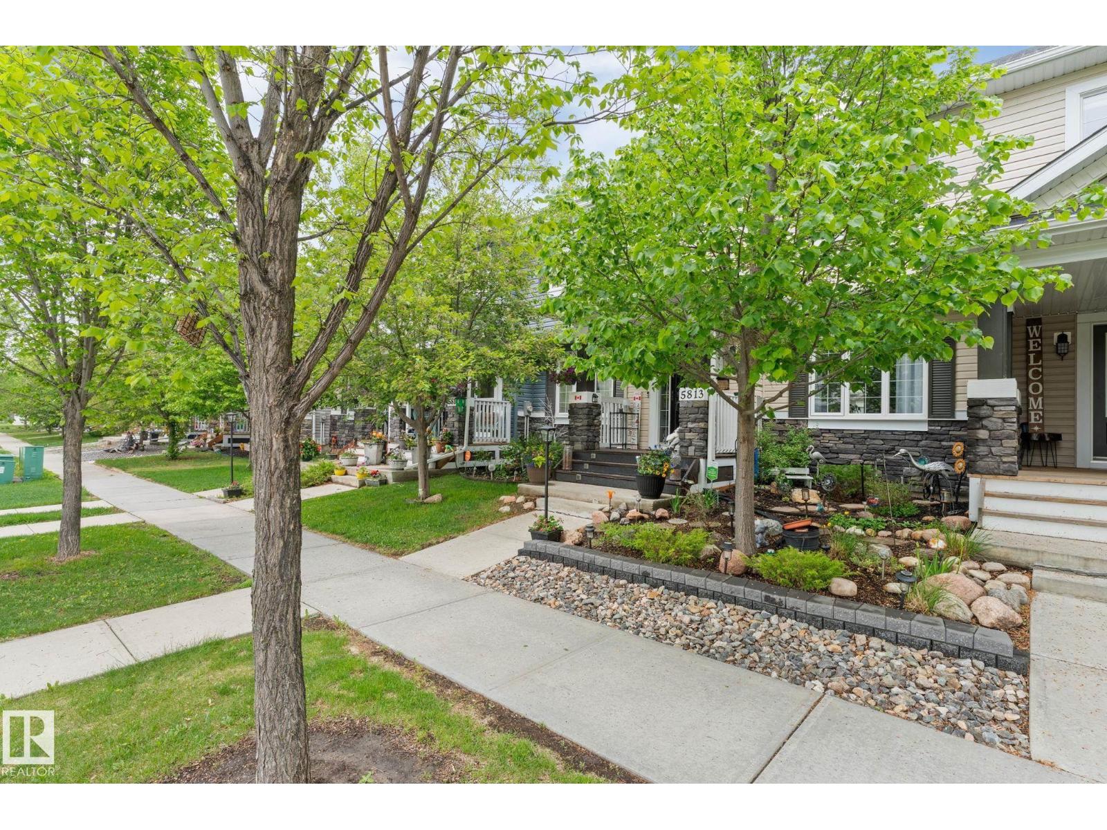 5813 63 ST - photo 3