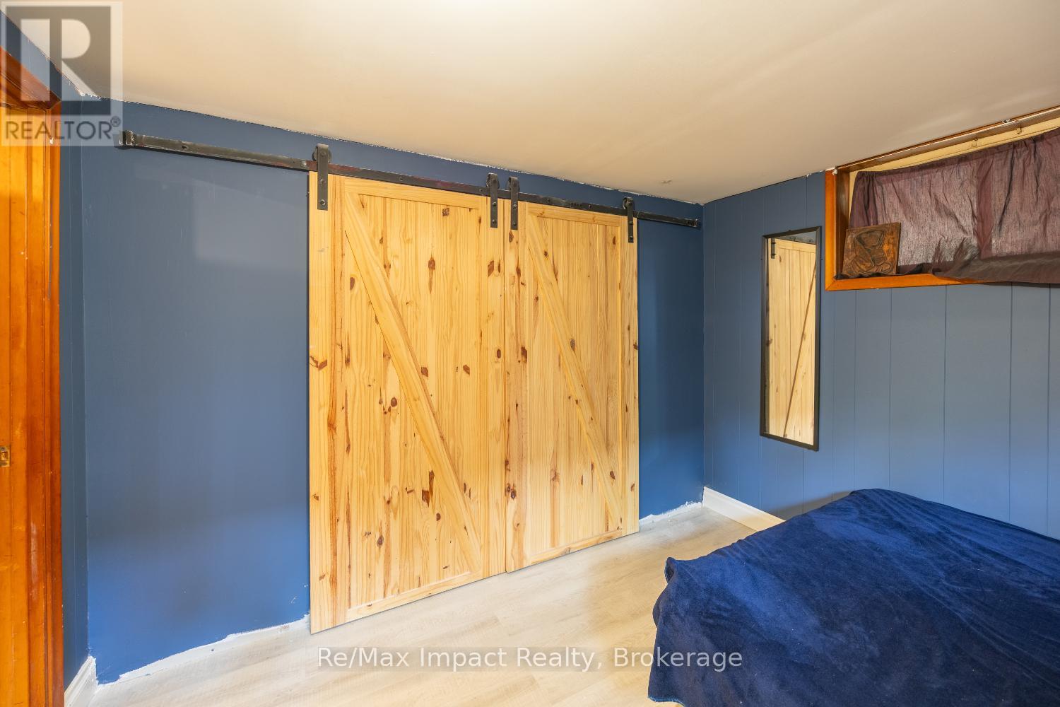 44 BROWN STREET - 22