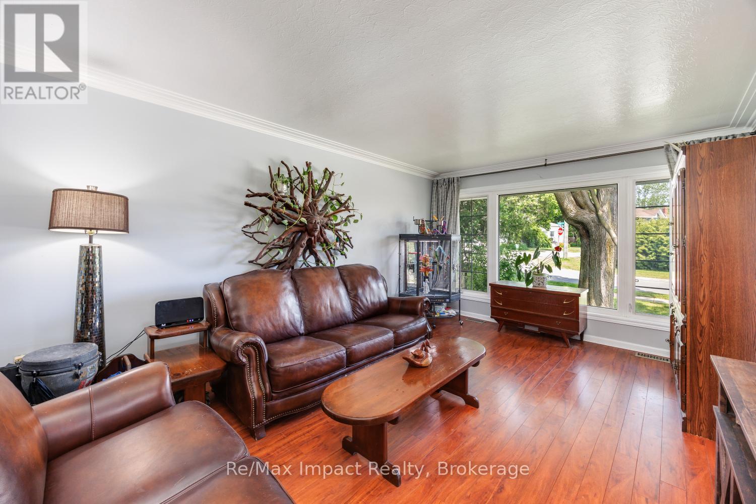 44 BROWN STREET - 6