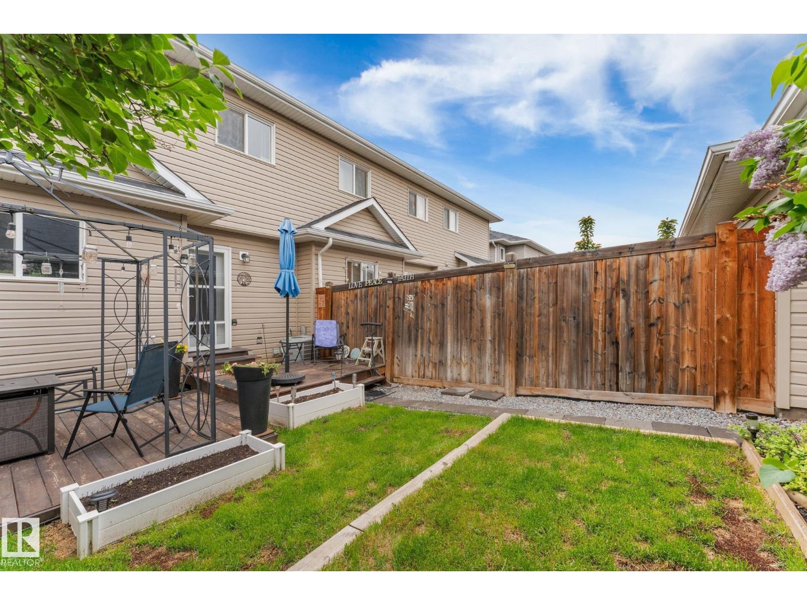 5813 63 ST — photo 39