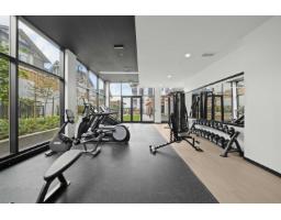 206 6585 195a Street, Surrey, BC V4N6Y9 Photo 20