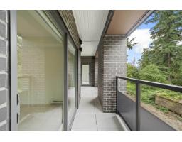 206 6585 195a Street, Surrey, BC V4N6Y9 Photo 29