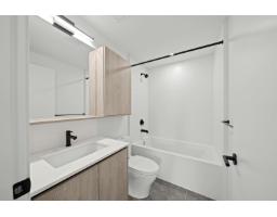 206 6585 195a Street, Surrey, BC V4N6Y9 Photo 14