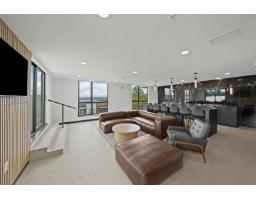 206 6585 195a Street, Surrey, BC V4N6Y9 Photo 18