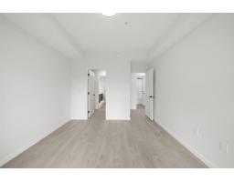 206 6585 195a Street, Surrey, BC V4N6Y9 Photo 15