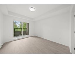 206 6585 195a Street, Surrey, BC V4N6Y9 Photo 12
