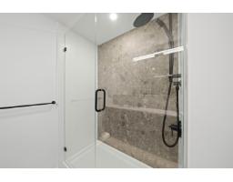206 6585 195a Street, Surrey, BC V4N6Y9 Photo 11
