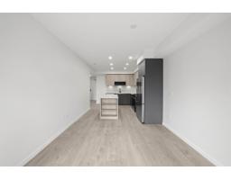 206 6585 195a Street, Surrey, BC V4N6Y9 Photo 26