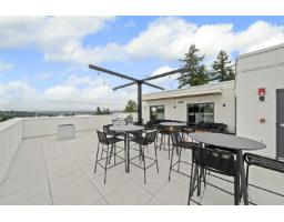 206 6585 195a Street, Surrey, BC V4N6Y9 Photo 22