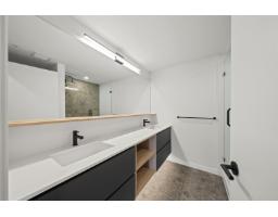 206 6585 195a Street, Surrey, BC V4N6Y9 Photo 10