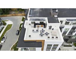 206 6585 195a Street, Surrey, BC V4N6Y9 Photo 32