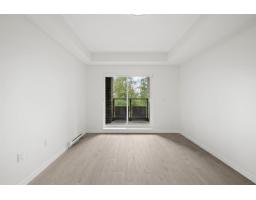 206 6585 195a Street, Surrey, BC V4N6Y9 Photo 9