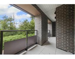 206 6585 195a Street, Surrey, BC V4N6Y9 Photo 30