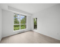 206 6585 195a Street, Surrey, BC V4N6Y9 Photo 6