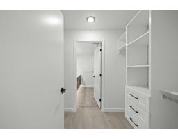 206 6585 195a Street, Surrey, BC V4N6Y9 Photo 13