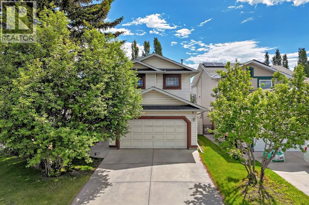 14954 Mt Mckenzie Drive SE - photo 2