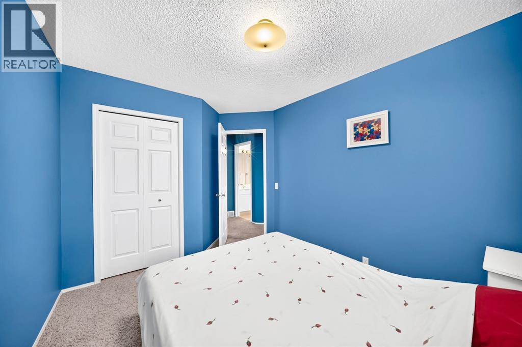 14954 Mt Mckenzie Drive SE — photo 33