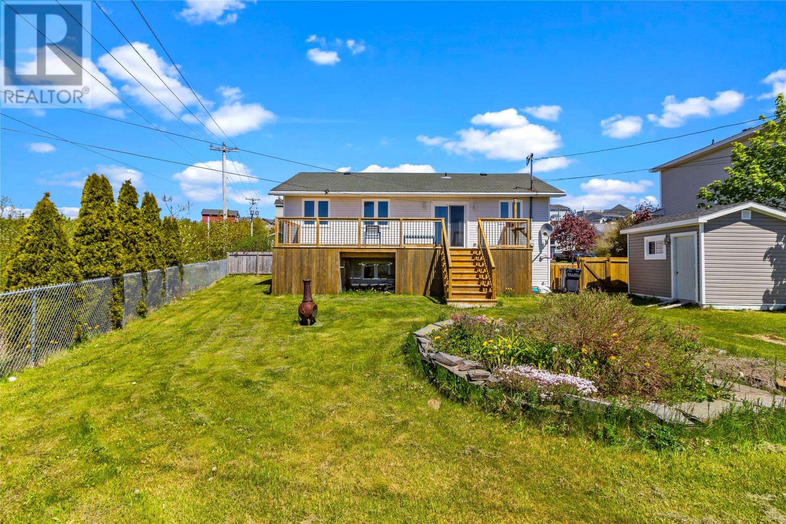 160 Lanark Drive thumbnail 24