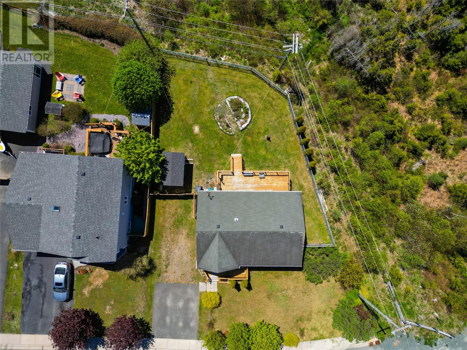 160 Lanark Drive thumbnail 25