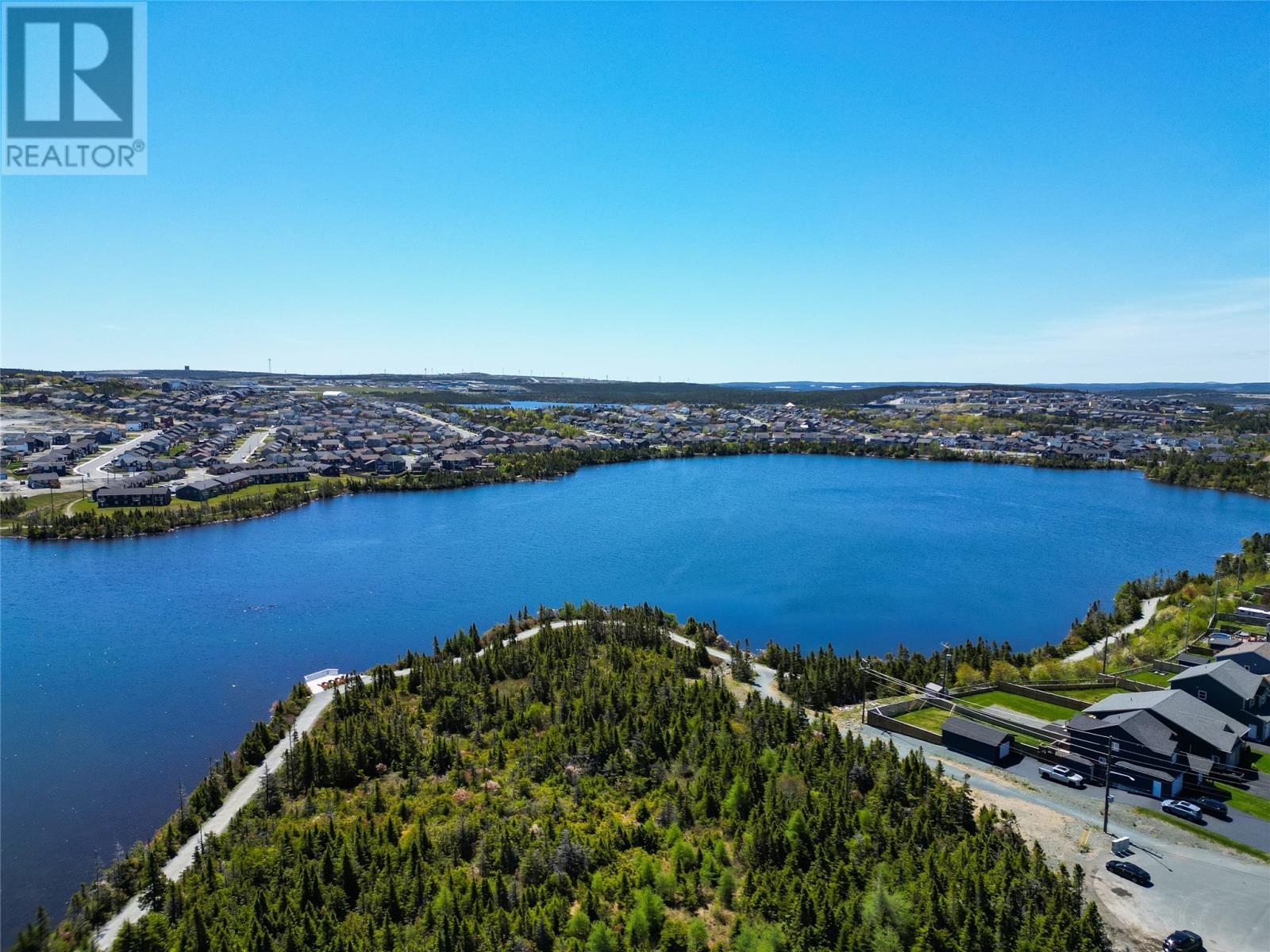 160 Lanark Drive thumbnail 35