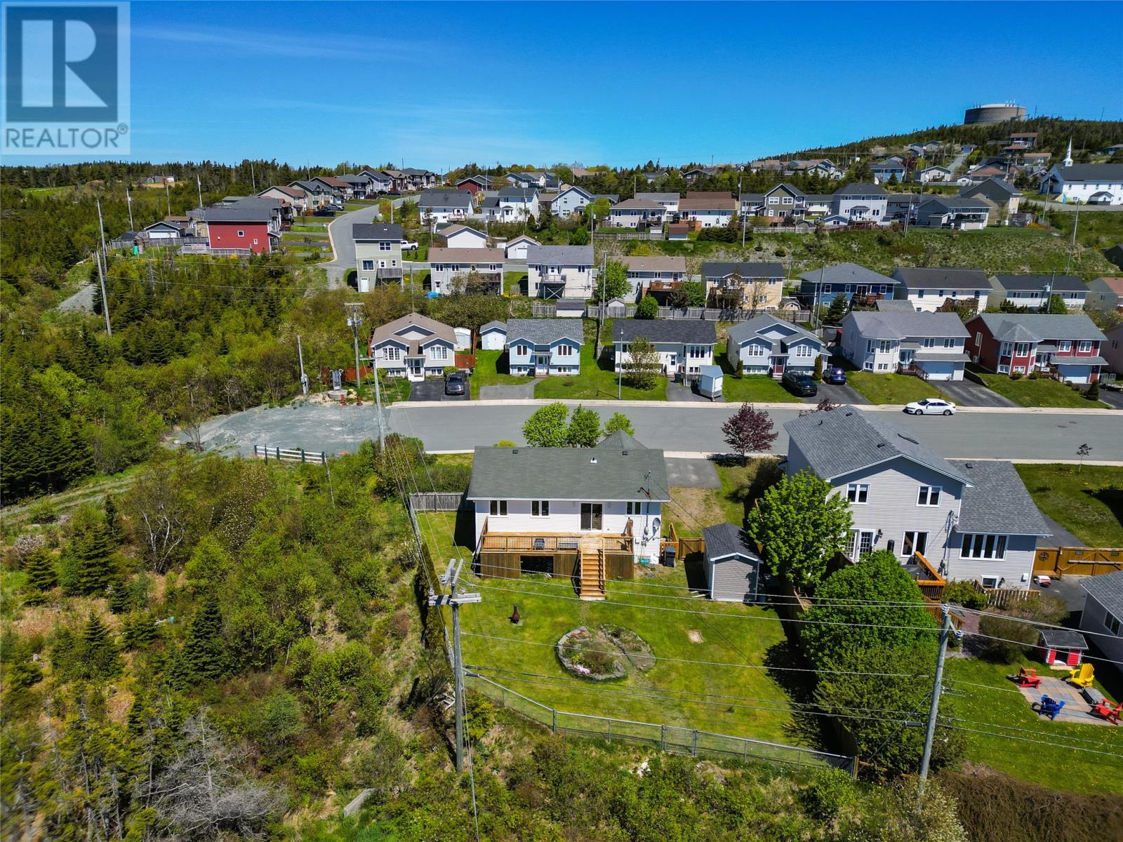 160 Lanark Drive thumbnail 38