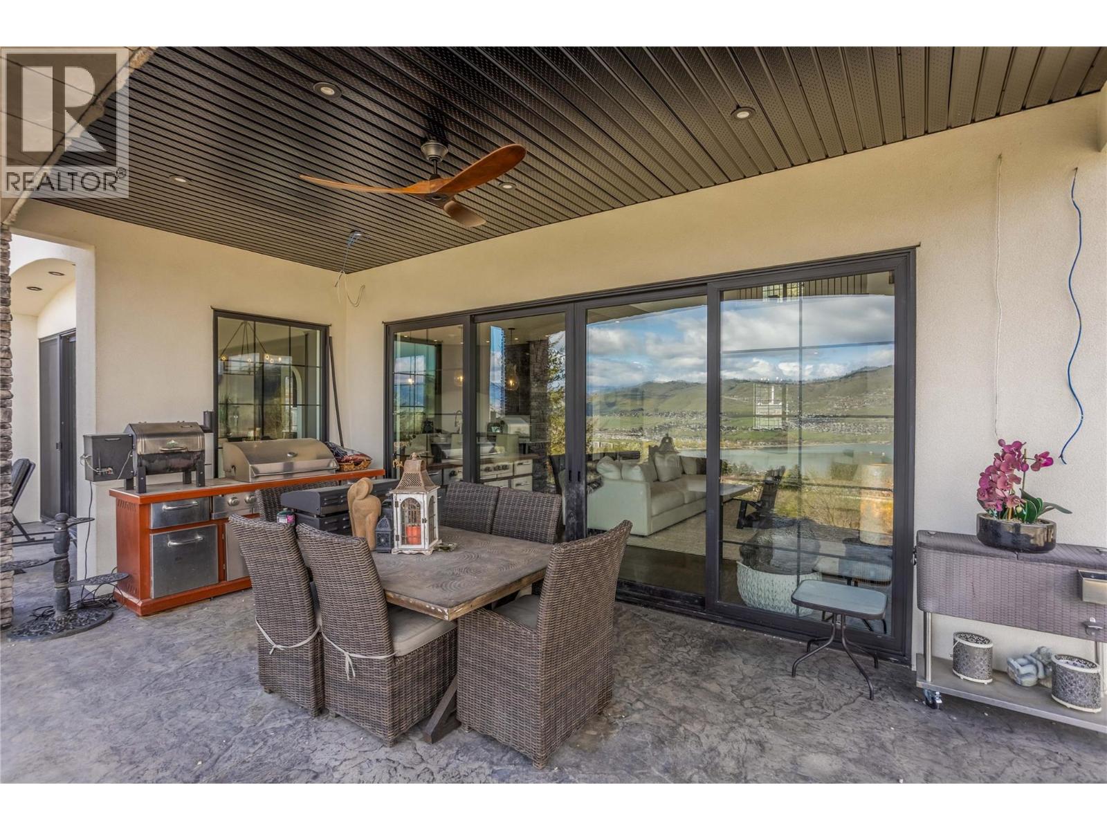 164 Sunset Boulevard - 61