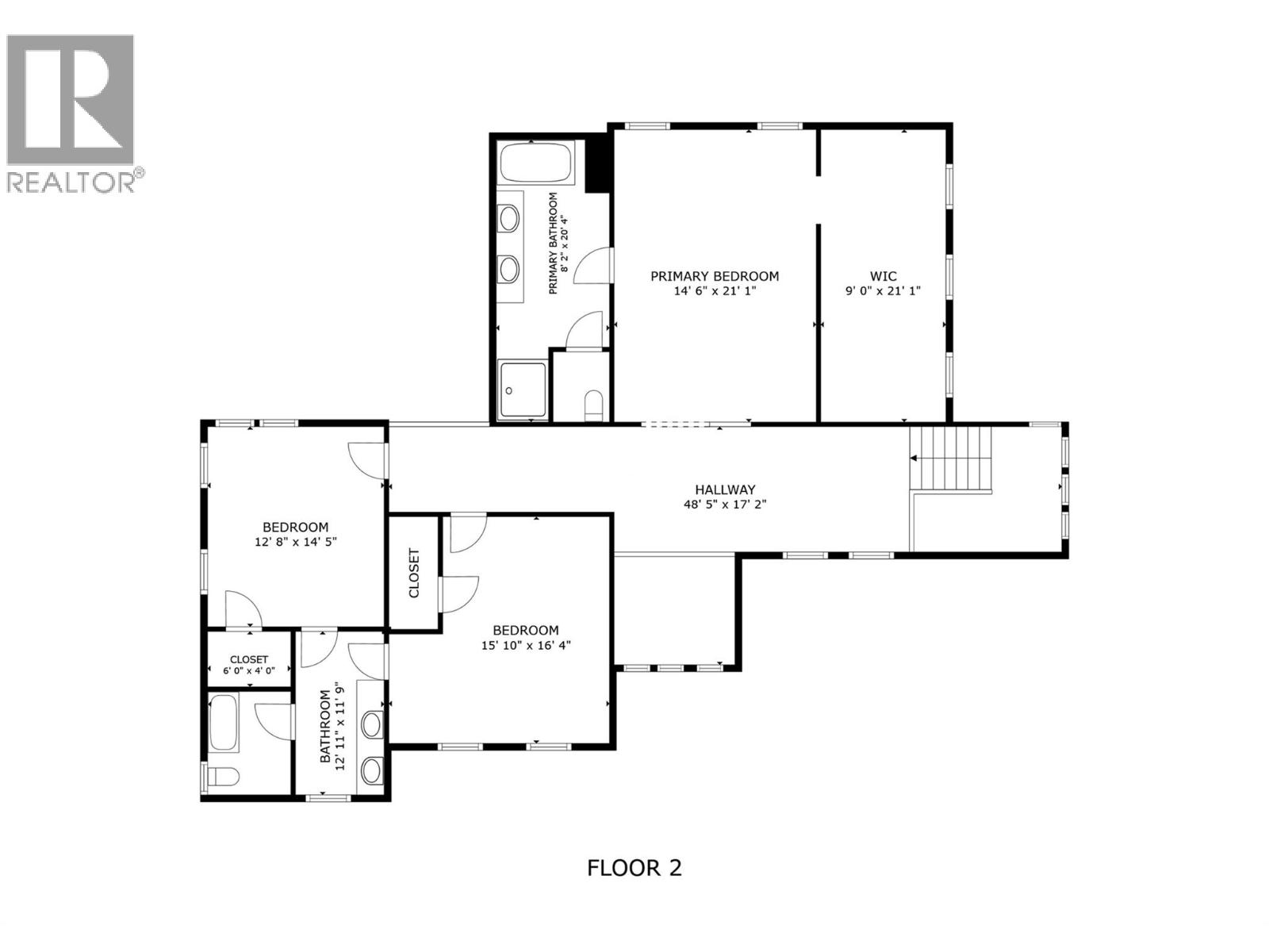 164 Sunset Boulevard - 67