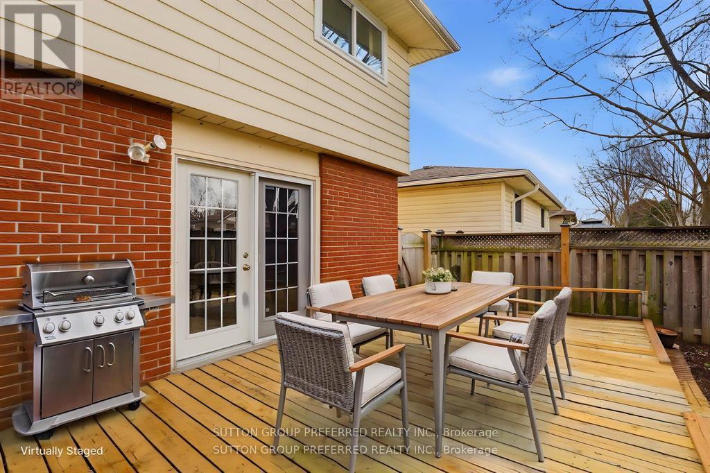 38 ALAYNE CRESCENT - 26