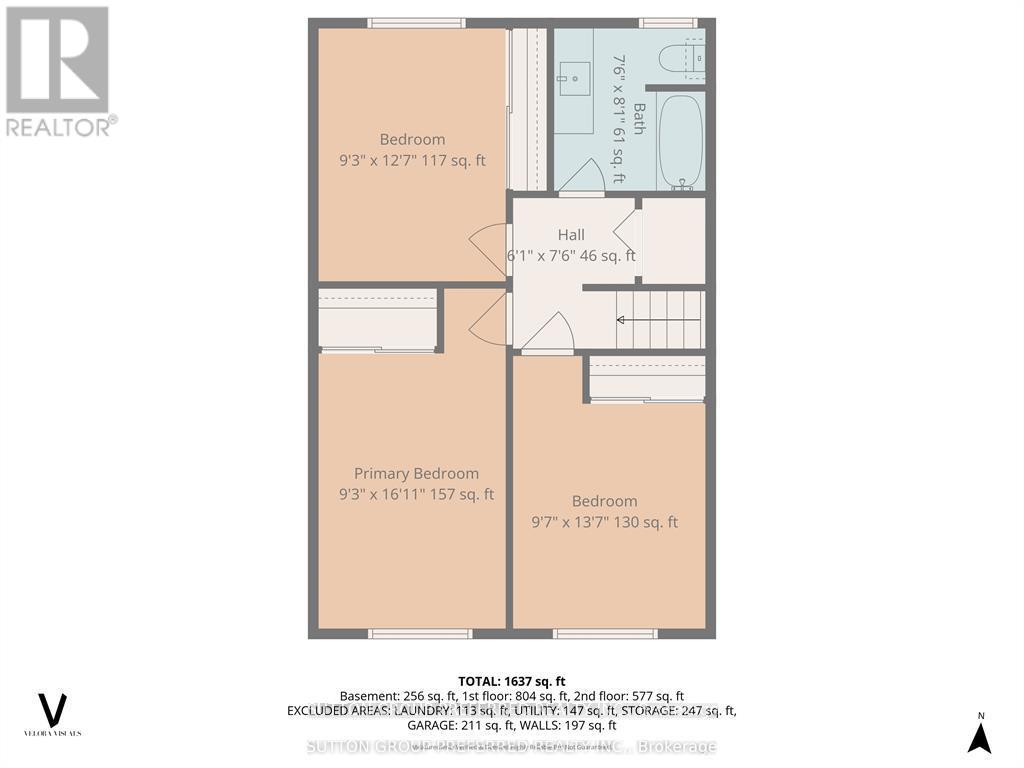 38 ALAYNE CRESCENT - 33