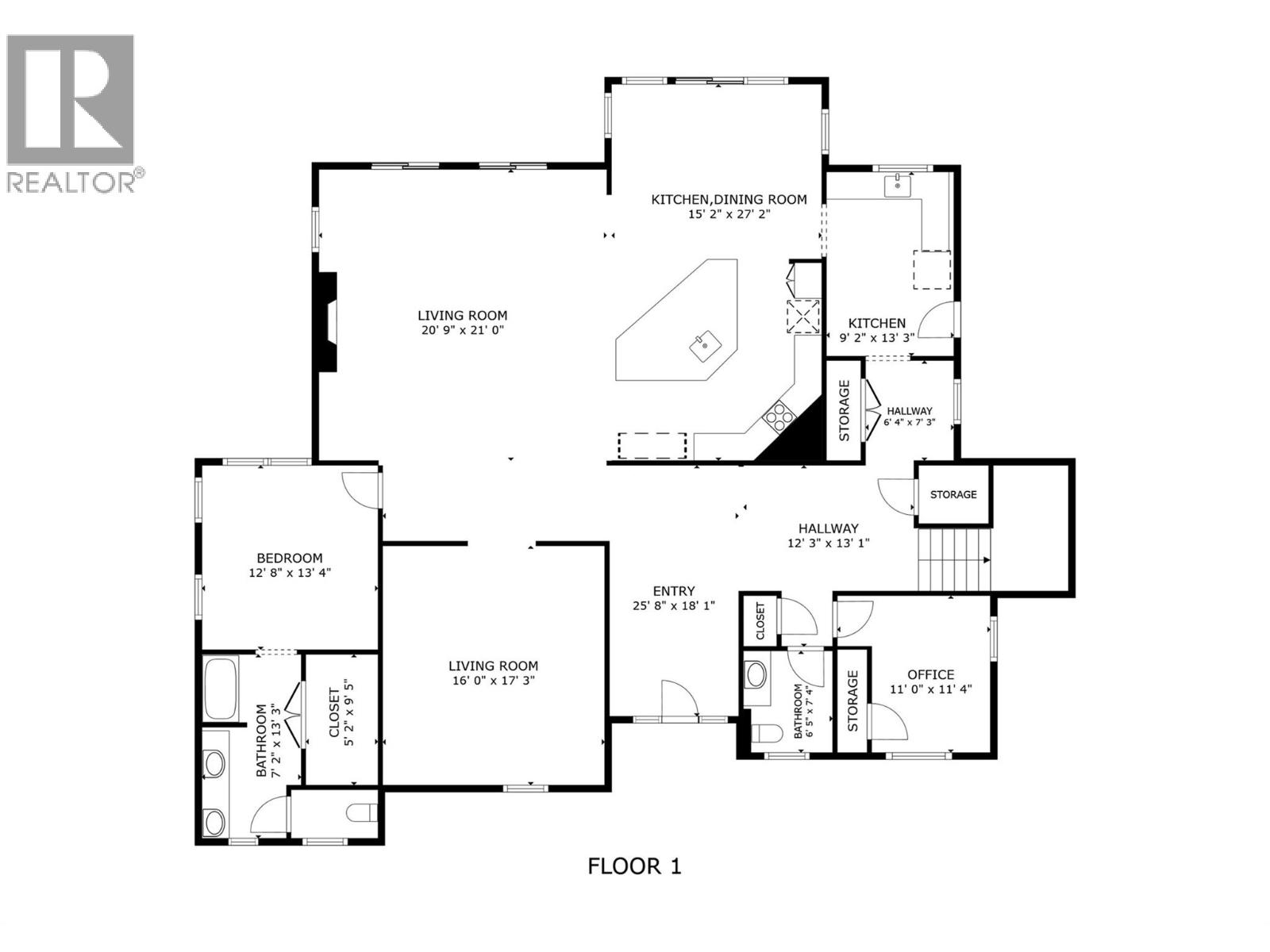 164 Sunset Boulevard - 66