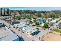 205 Bridge Street, Princeton, BC V0X1W0 Photo 32