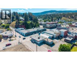 205 Bridge Street, Princeton, BC V0X1W0 Photo 34