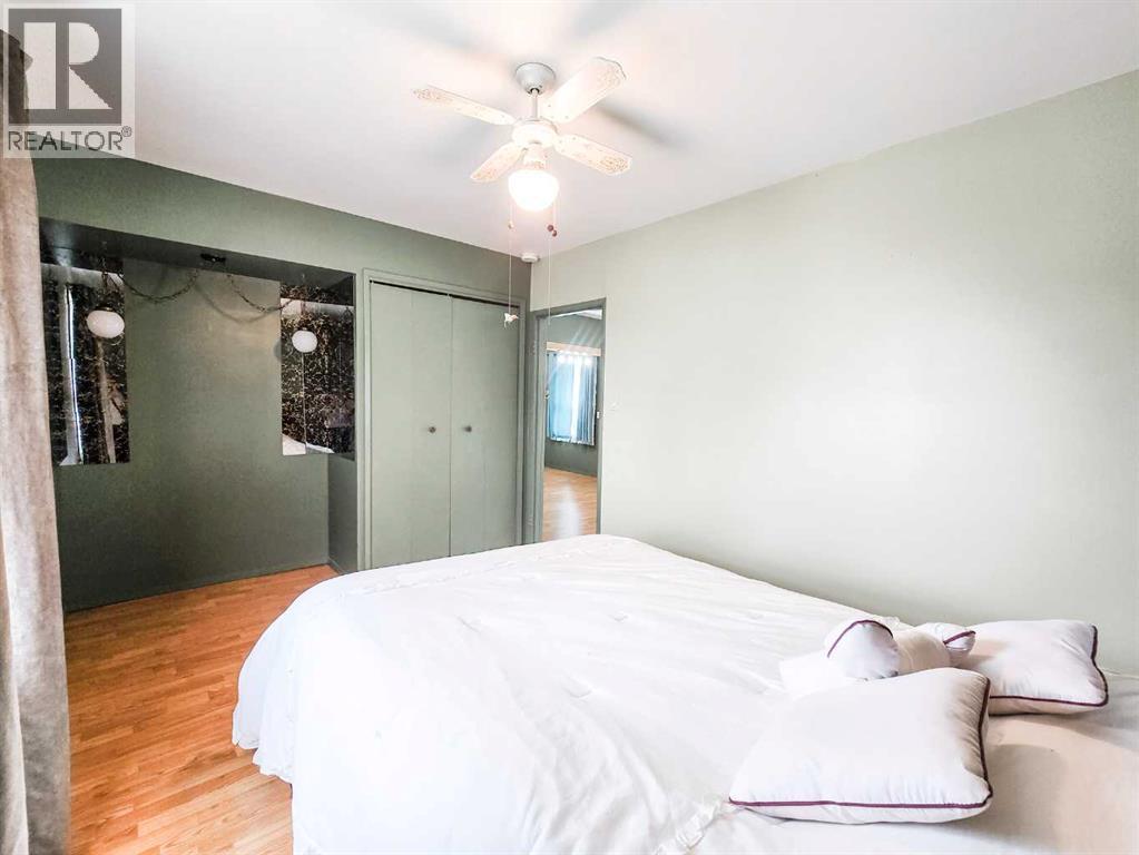 5013 51 Street - 18