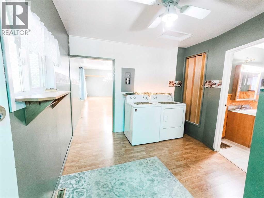 5013 51 Street - 4