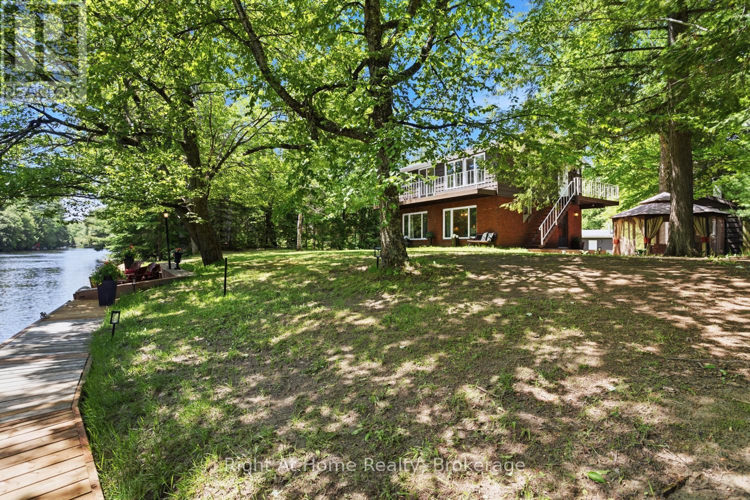 1074 HOLIDAY PARK DRIVE - 45