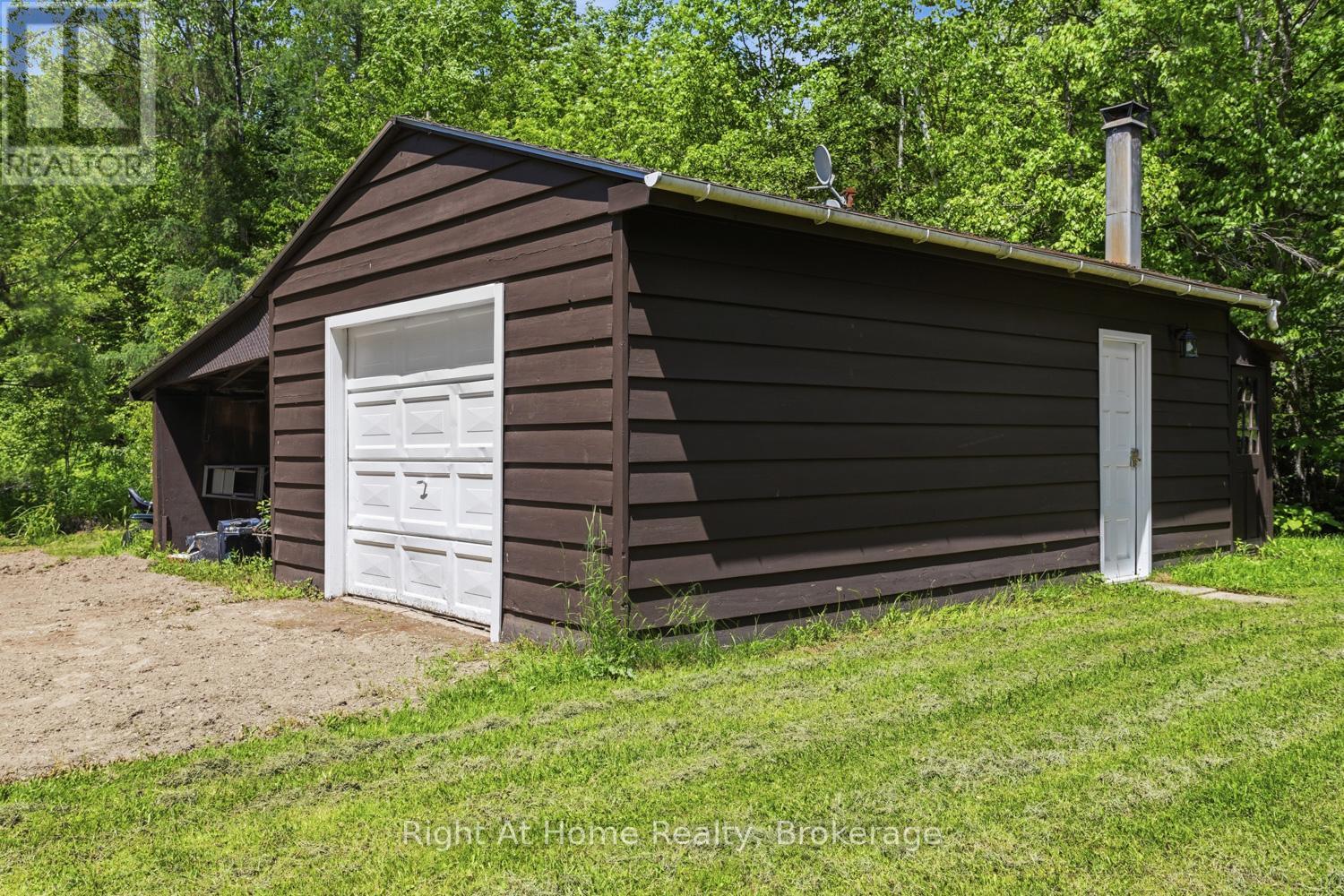1074 HOLIDAY PARK DRIVE - 48