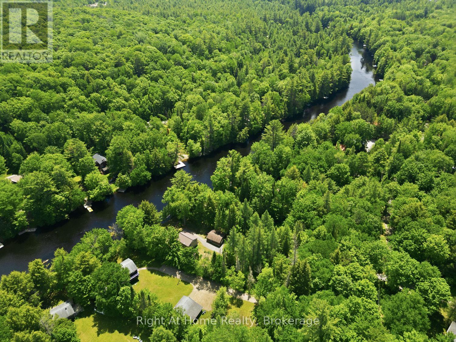 1074 HOLIDAY PARK DRIVE - 49
