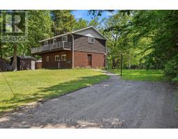 1074 Holiday Park Drive, Bracebridge, ON P1L1W9 Photo 40