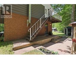 1074 Holiday Park Drive, Bracebridge, ON P1L1W9 Photo 42