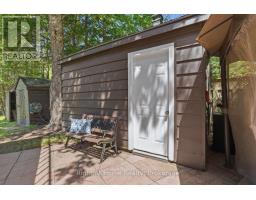 1074 Holiday Park Drive, Bracebridge, ON P1L1W9 Photo 43