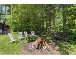 1074 Holiday Park Drive, Bracebridge, ON P1L1W9 Photo 44