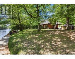 1074 Holiday Park Drive, Bracebridge, ON P1L1W9 Photo 45