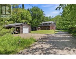 1074 Holiday Park Drive, Bracebridge, ON P1L1W9 Photo 47